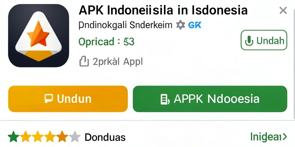 Bonus harian yang meningkatkan peluang menang.