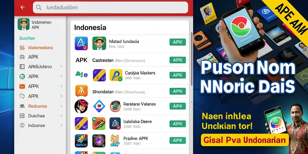 Fitur bonus yang meningkatkan peluang kemenangan.