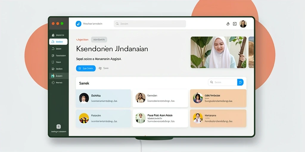 Screenshot memperlihatkan mode permainan baru yang menarik.