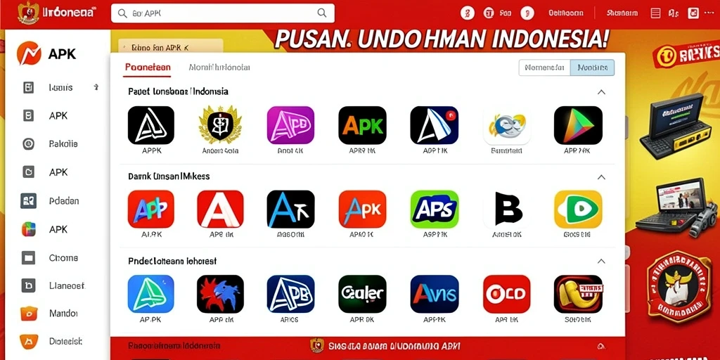 Peluang menang yang tinggi dengan fitur bonus menarik.