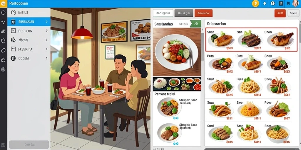 Dukungan pelanggan yang siap membantu kapan saja.
