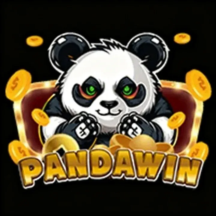 pandawin
