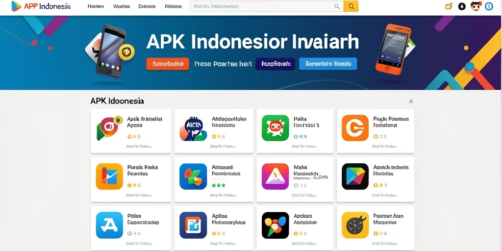 Event spesial dengan hadiah menarik.