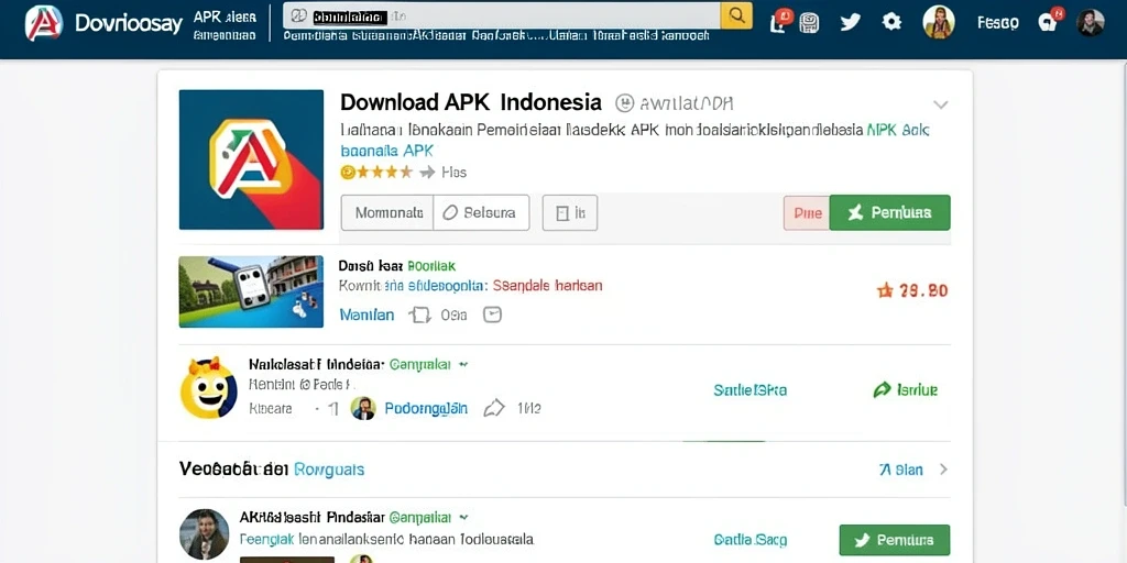 Fitur bonus yang menggiurkan untuk menambah keseruan.