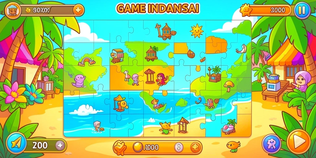 Gambaran fitur bonus harian di WOW388 untuk pemain.