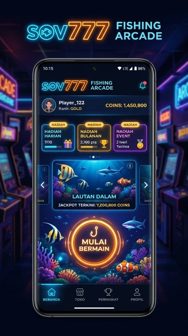 sov777 — halaman unduh